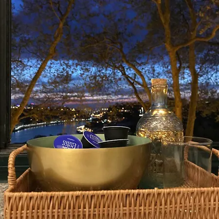 Apartment Virtudes Douroriver View Downtown *